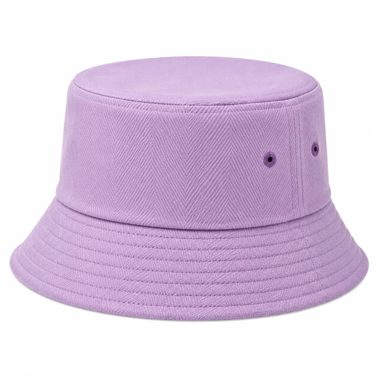 Cappello da pescatore